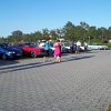 tn_100_8531