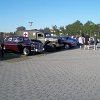 tn_100_8535