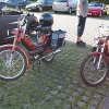 tn_100_8539