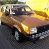 tn_100_7352