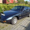 tn_100_7353