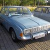tn_100_7356
