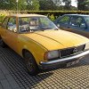 tn_100_7359