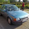 tn_100_7360