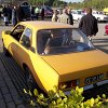tn_100_7366