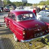 tn_100_7367