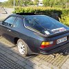 tn_100_7372
