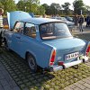 tn_100_7373