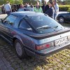 tn_100_7375