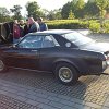tn_100_7376