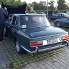 tn_100_7382