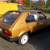 tn_100_7383