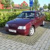 tn_100_7384