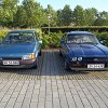 tn_100_7386