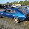 tn_100_7387