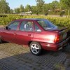 tn_100_7389