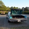 tn_100_7392