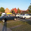 tn_100_7393