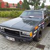 tn_100_9864