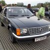 tn_100_9870