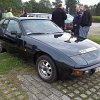 tn_100_9874