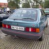 tn_100_9876