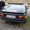 tn_100_9878