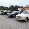 tn_100_9882