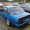 tn_100_9885
