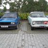 tn_100_9891