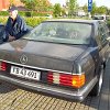 tn_100_6329