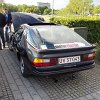 tn_100_6332