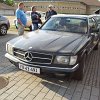 tn_100_6333