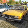 tn_100_6334