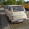 tn_100_6335