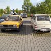 tn_100_6336