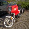 tn_100_6338