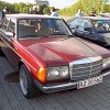 tn_100_6340