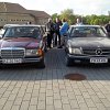 tn_100_6341