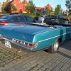 tn_100_6343