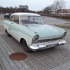 tn_100_4651