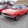 tn_100_4653