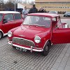 tn_100_4654