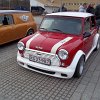 tn_100_4655