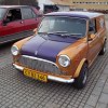 tn_100_4656