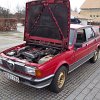 tn_100_4657