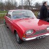 tn_100_4660