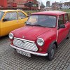 tn_100_4661