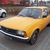 tn_100_4662