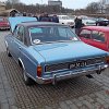 tn_100_4667